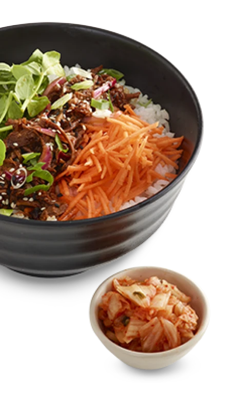 Thai Zaab Restaurant Asiatique Antibes Bf