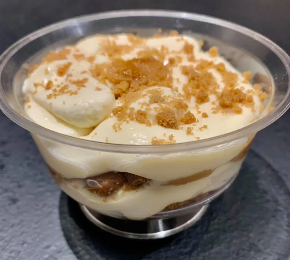 Thai Zaab Restaurant Asiatique Antibes Galerie 5